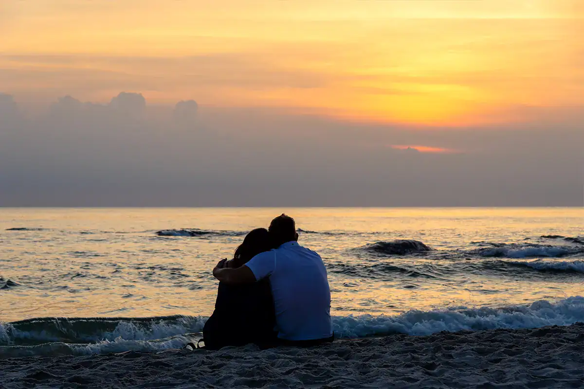 How Anyone Can Achieve Financial Independence