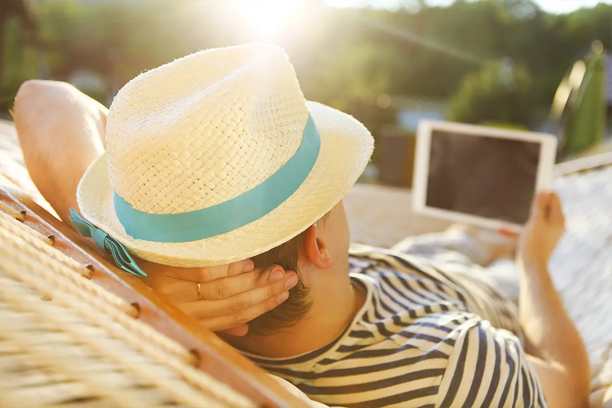 Creating Passive Income – A Key To Wealth