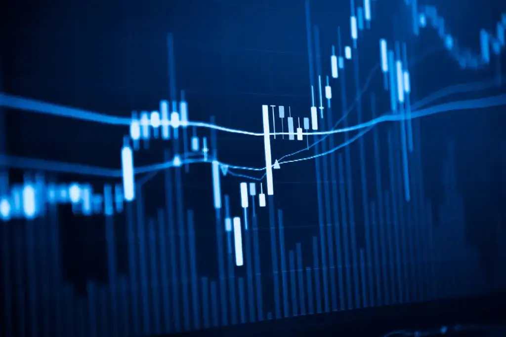 Overcoming suspended funds in your investment portfolio