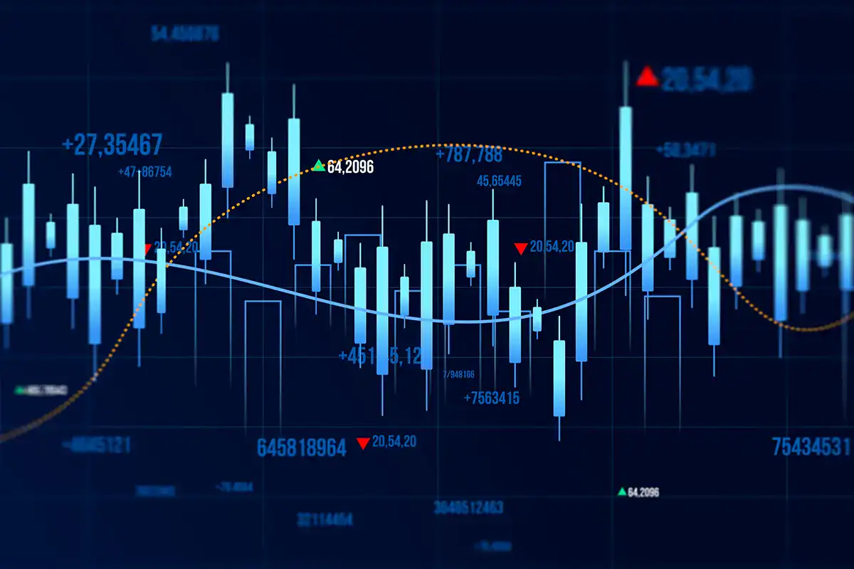 Preparing for Potential Stock Market Swings
