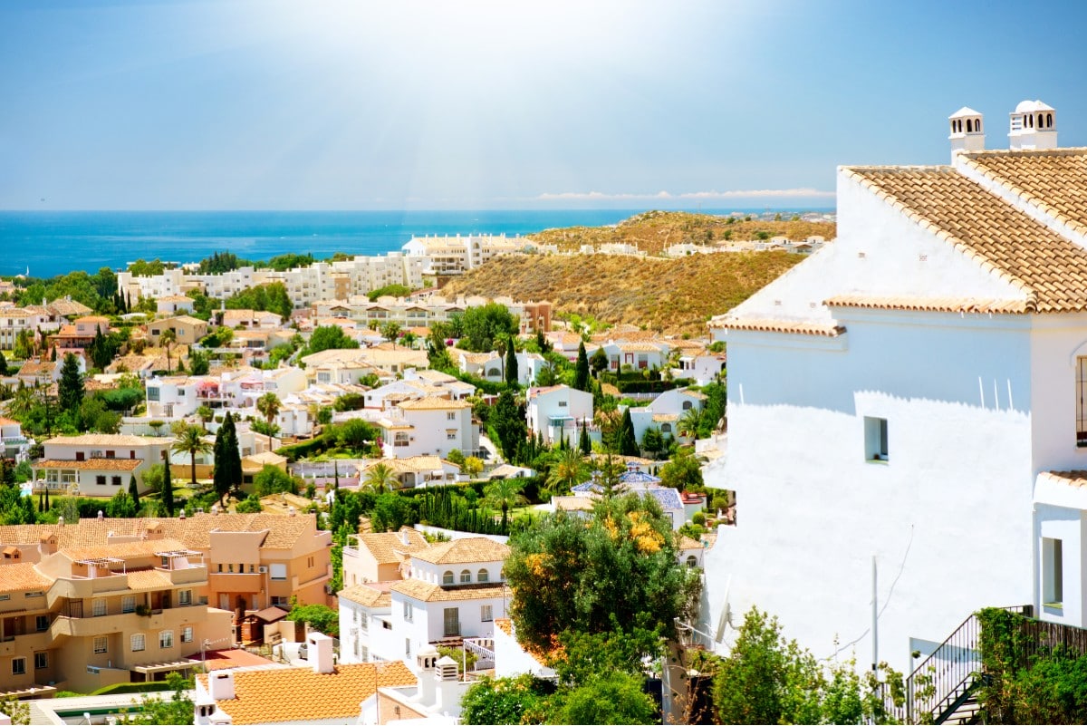 Moving to Spain: Evaluating Tax-Efficiencies of UK Assets and Investments