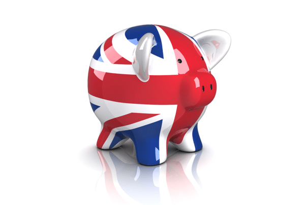 UK State Pension