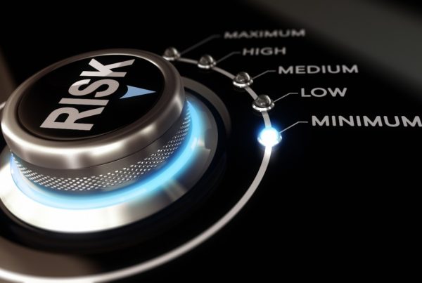 Wealth Management Strategy