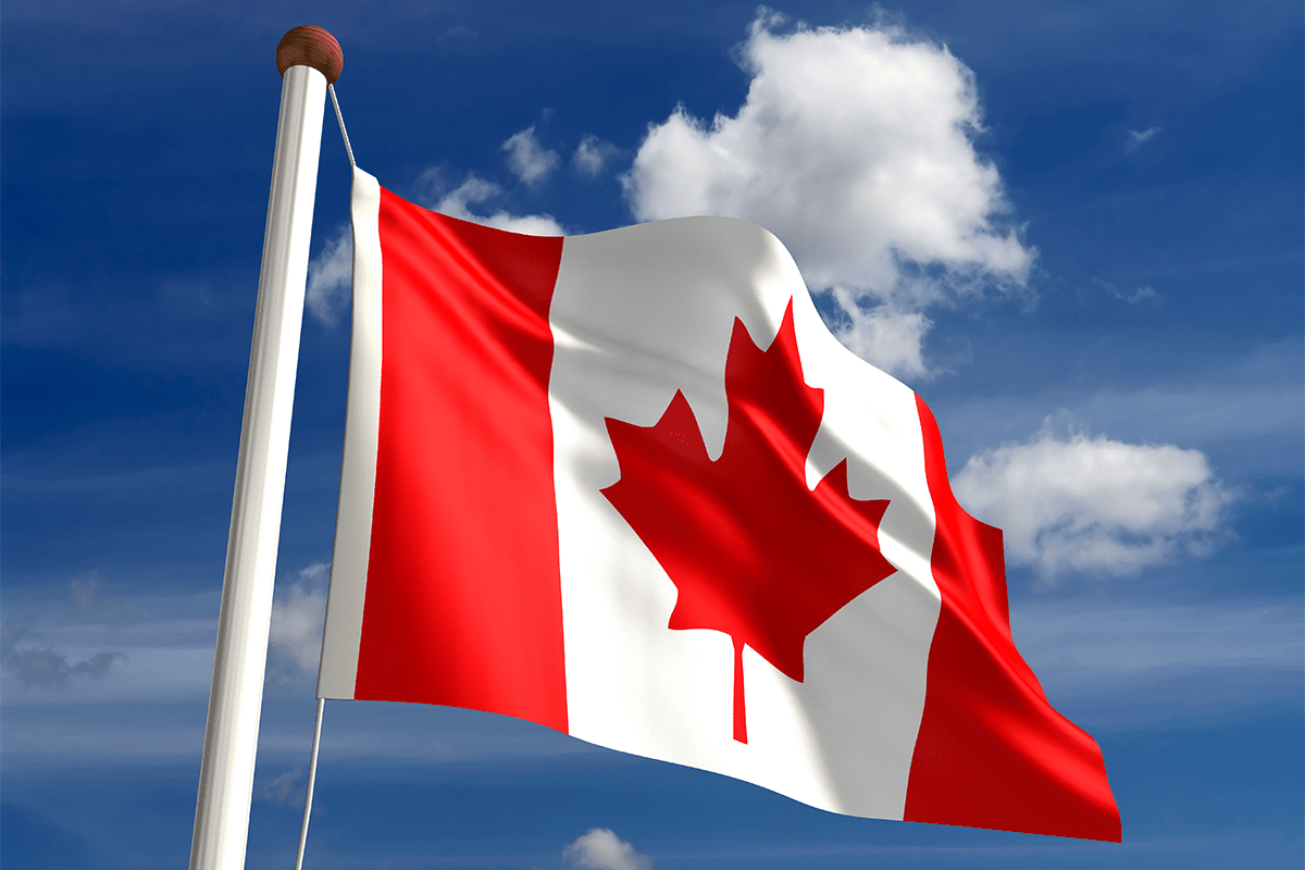 Tax Implications Of Transferring A UK Pension To Canada