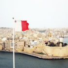 Living in Malta as a Tax Resident