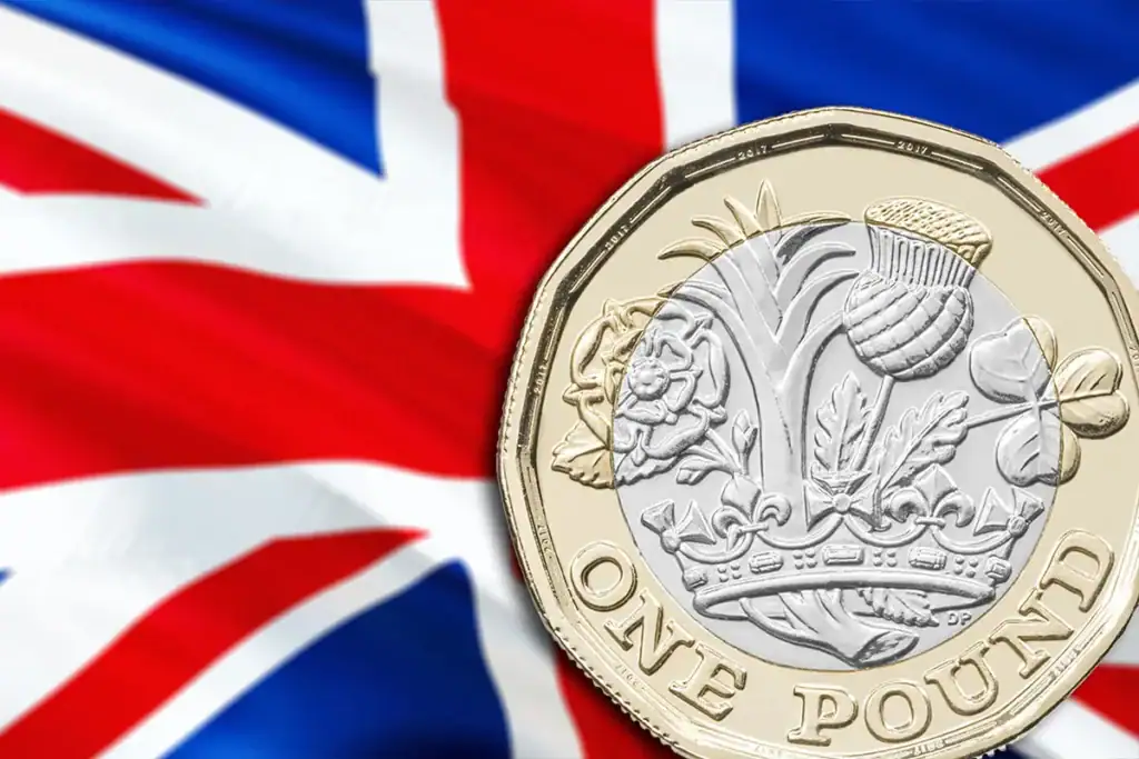Uk tax band freezes expat wealth