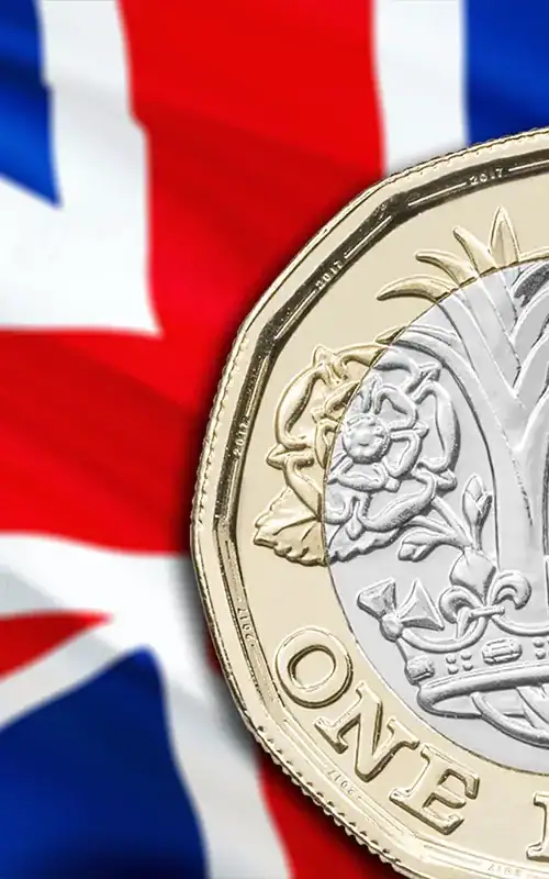 How Will UK Tax Band Freezes and Other Reforms Impact Expat Wealth 197 Uk tax band freezes expat wealth