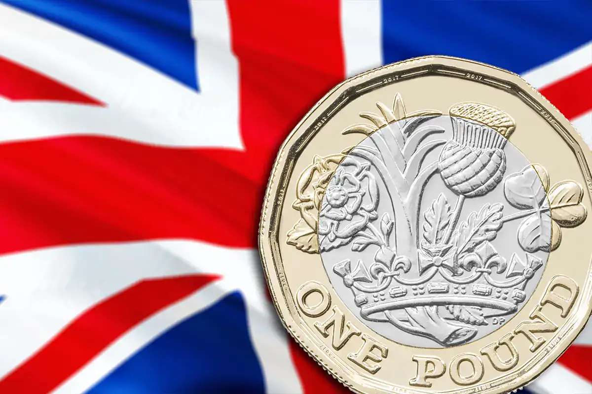 How Will UK Tax Band Freezes and Other Reforms Impact Expat Wealth