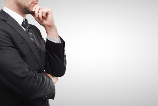Myth busting Misconceptions About the Viability of Investment