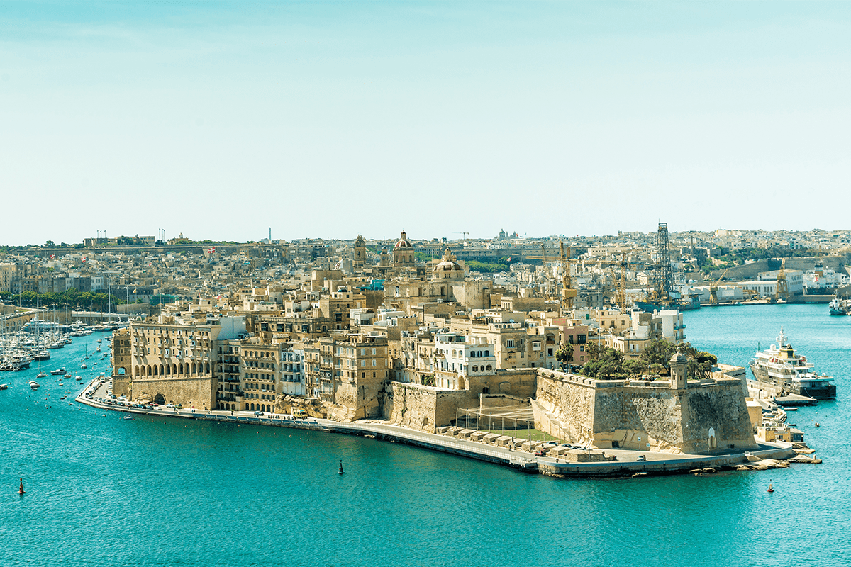 Financial Factors of Investing to Qualify for Maltese Citizenship