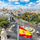 Budgeting for the Cost of Living in Spain