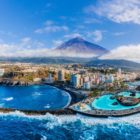 Chase Buchanan Wealth Management Opens New Canary Island Office