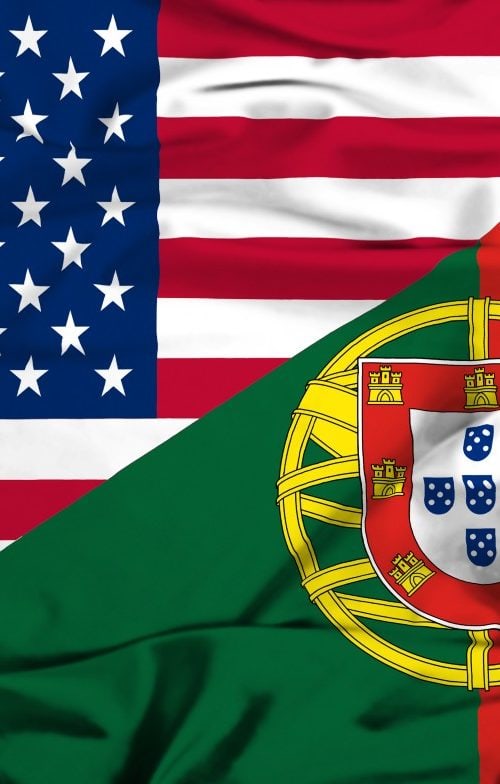 Financial Planning for US Expats in Portugal