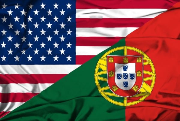 Financial Planning for US Expats in Portugal