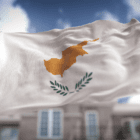 The Average Cost of Living in Cyprus 8 The average cost of living in cyprus