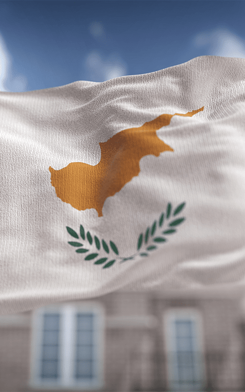 The Average Cost of Living in Cyprus