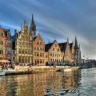 Living in Belgium as a Foreign National 8 Living in belgium