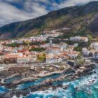 Canary islands vs spanish tax policies