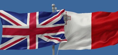 Malta Tax Efficient Incentives for British Expats