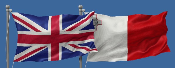 Malta’s Tax-Efficient Incentives for British Expatriates
