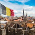 The Pros and Cons of High Income Tax Rates in Belgium