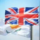 The Tax Implications of Moving to Cyprus From the UK 7 Moving to cyprus from the uk