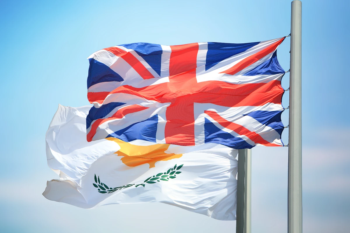 The Tax Implications of Moving to Cyprus From the UK
