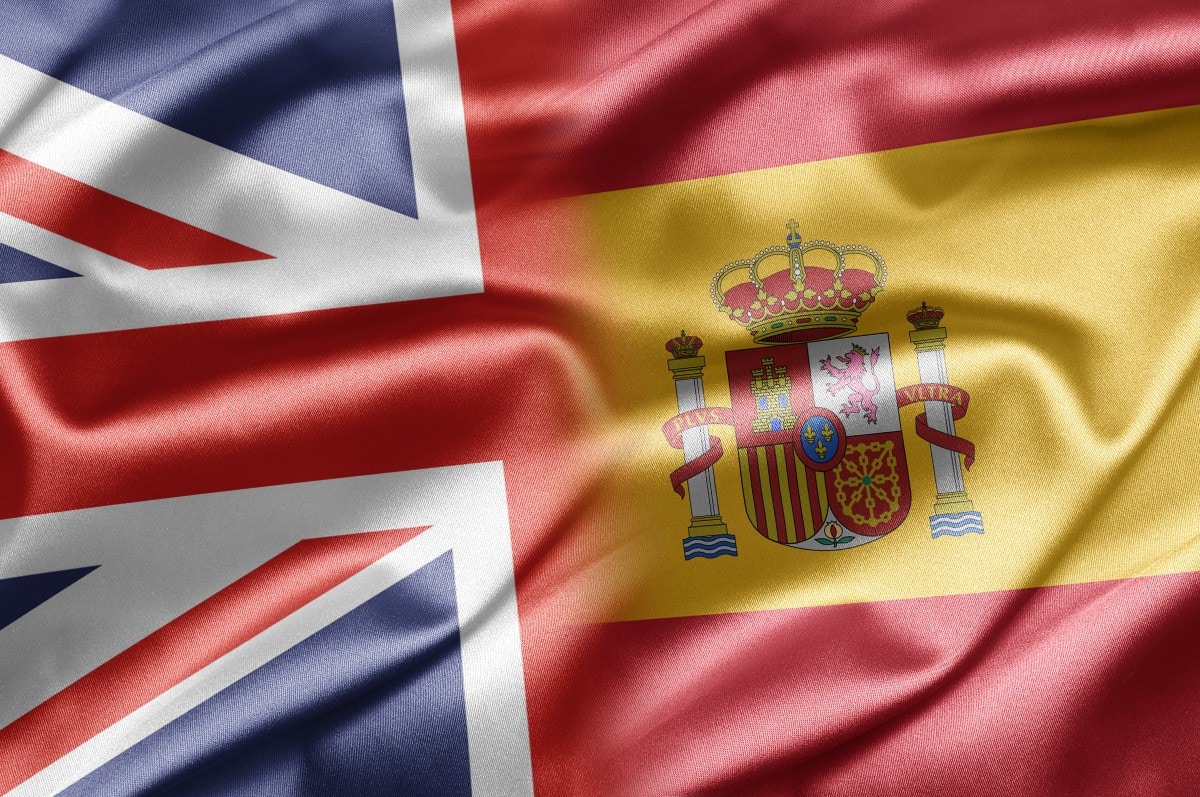 Understanding the Financial Pros and Cons of Relocating To Spain