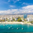 How Much Does it Cost to Relocate to Cyprus? 6 Moving to cyprus