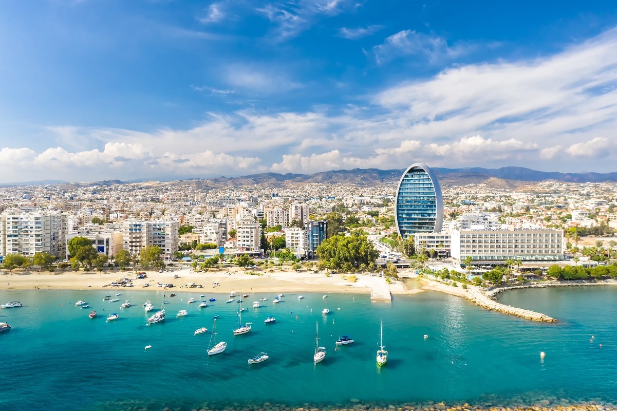How Much Does it Cost to Relocate to Cyprus?