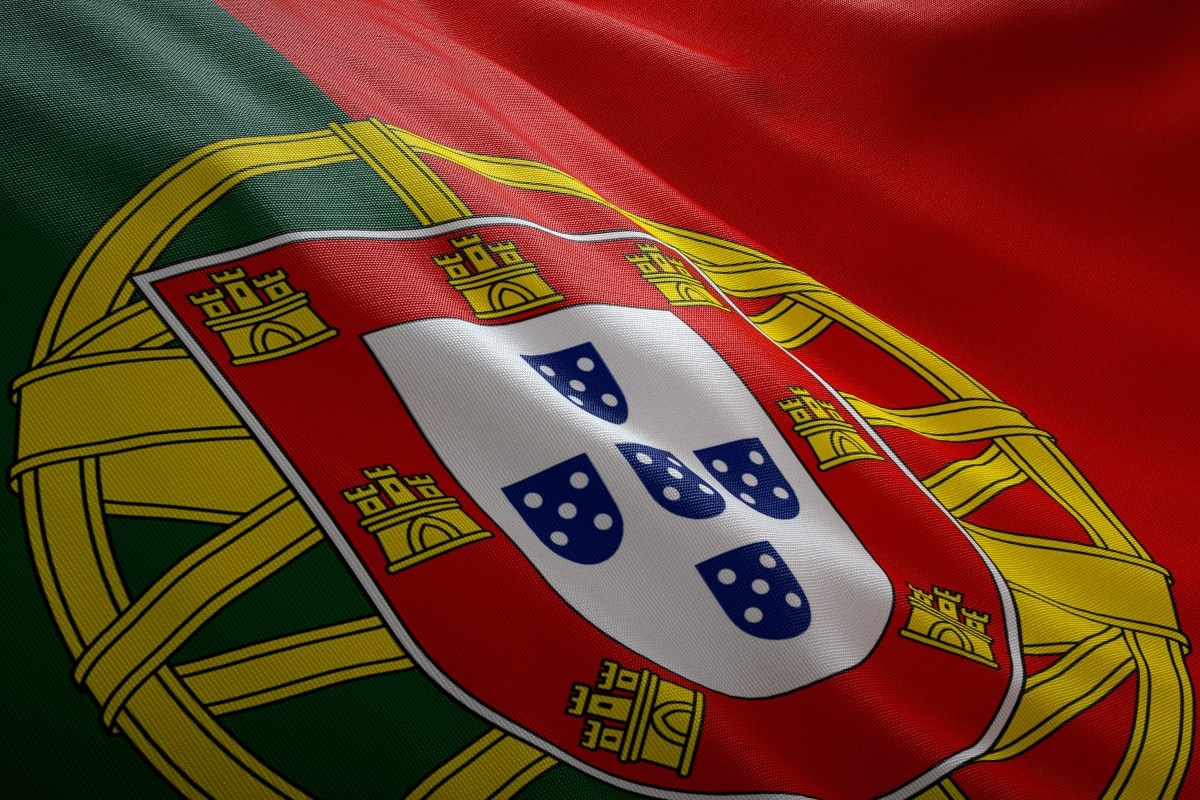 What New Crypto Taxation Rules in Portugal Mean for Crypto Traders and Investors