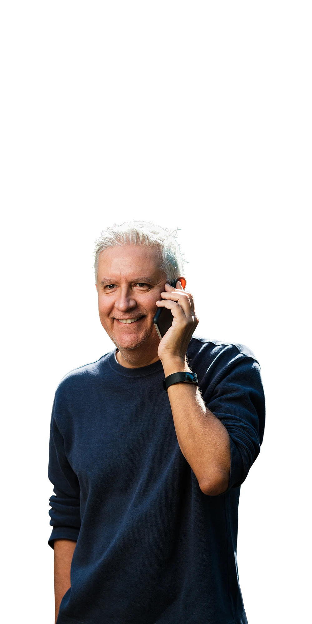 Contact image 1000 x 2000