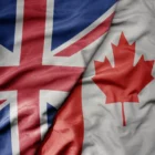 Moving to canada from the uk