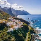 The cost of living in the canary islands