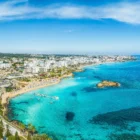 Cyprus Residency By Investment: Changes to the Cyprus Visa Criteria and Investment Thresholds 5 Cyprus residency by investment