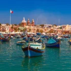 Purchasing a Second Home in Malta: Exploring a Top Global Destination for Affluent British Property Buyers 8 Purchasing a second home in malta