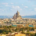 Buying Property in Malta: The Costs and Legalities All Expats Should Be Aware Of 7 Buying property in malta for expats