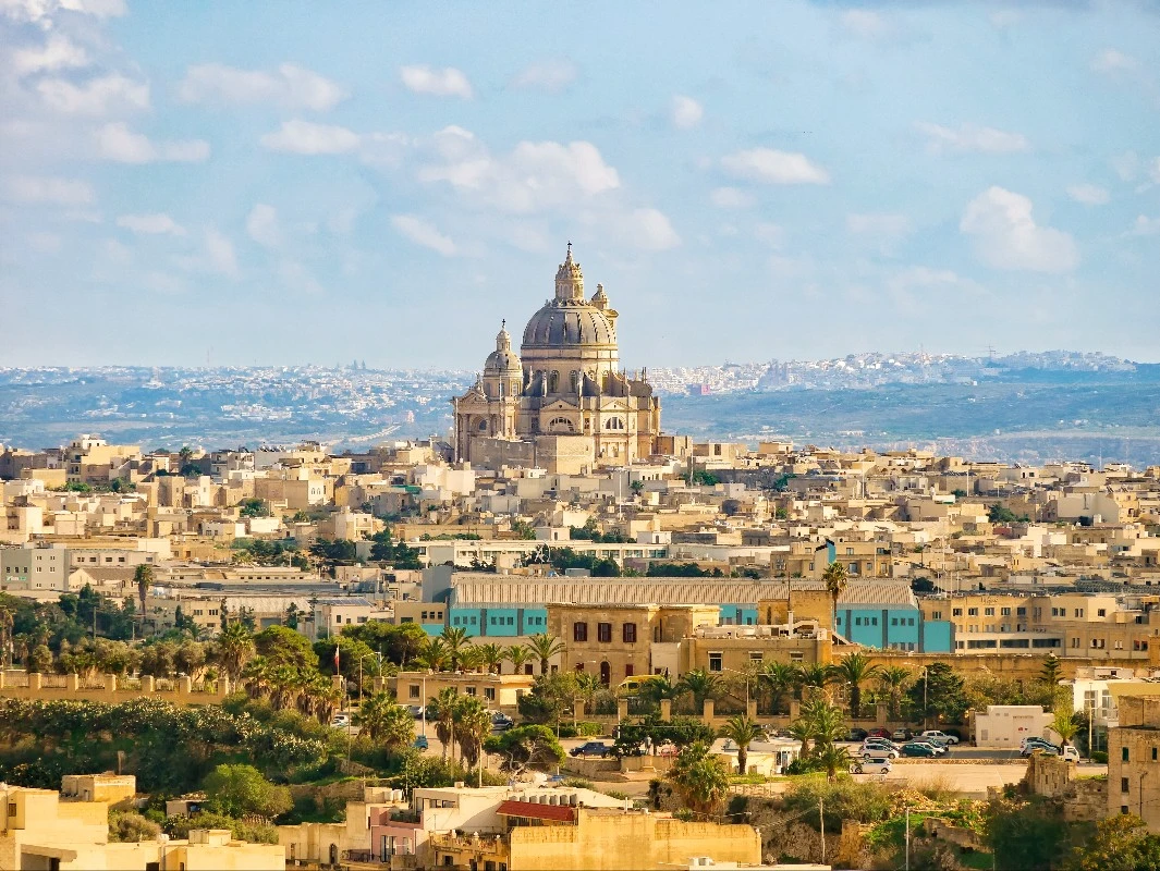 Buying Property in Malta: The Costs and Legalities All Expats Should Be Aware Of