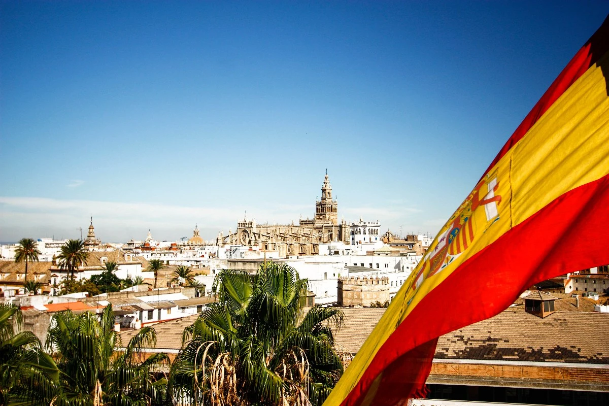 Applying for Spanish Residency: The Spain Residence By Investment Program