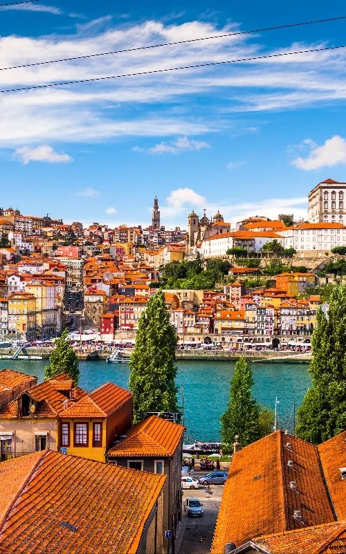 Understanding the portugal capital gains tax system