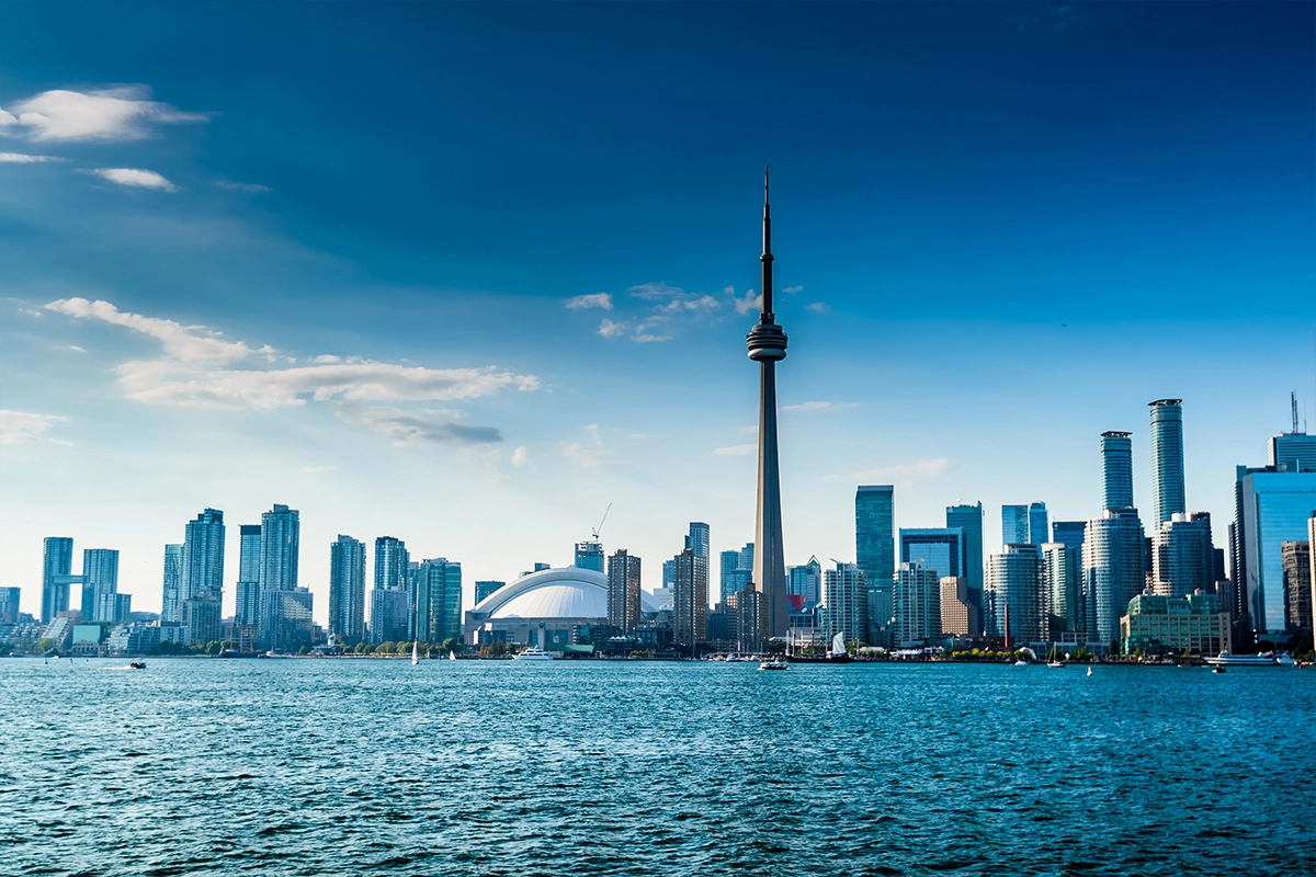 Buying Property in Canada: Reviewing the Average Costs for Expat Buyers