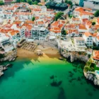 Retirement in portugal following the closure of the golden visa scheme