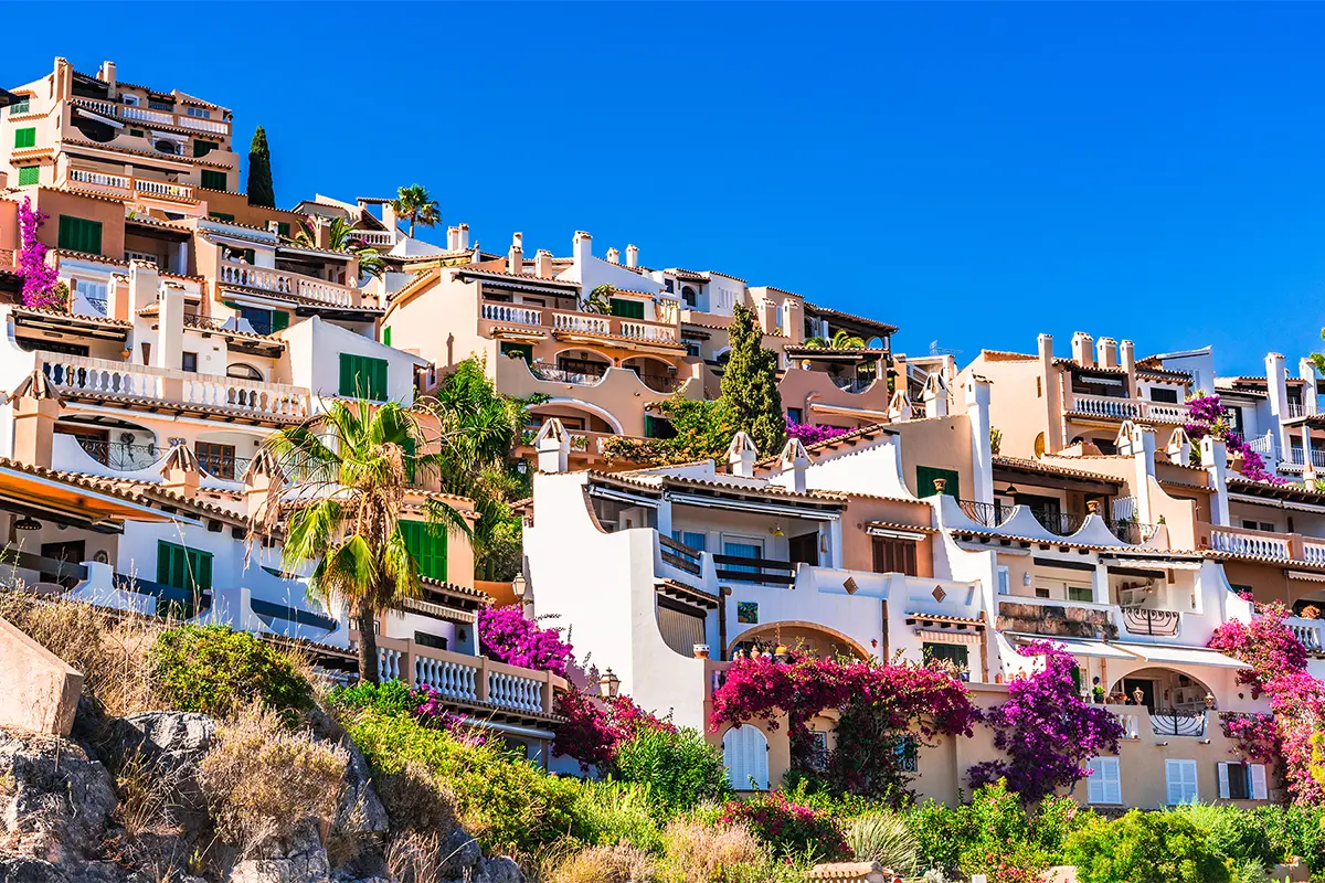 How Property Tax in Spain Works: Understanding Your Tax Obligations
