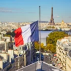 French property tax for uk residents
