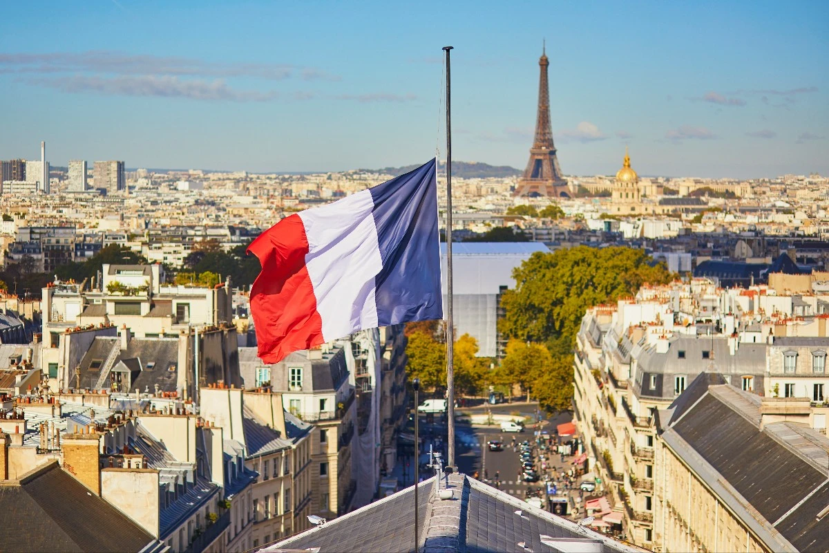 The Expats’ Guide to French Property Tax for UK Residents