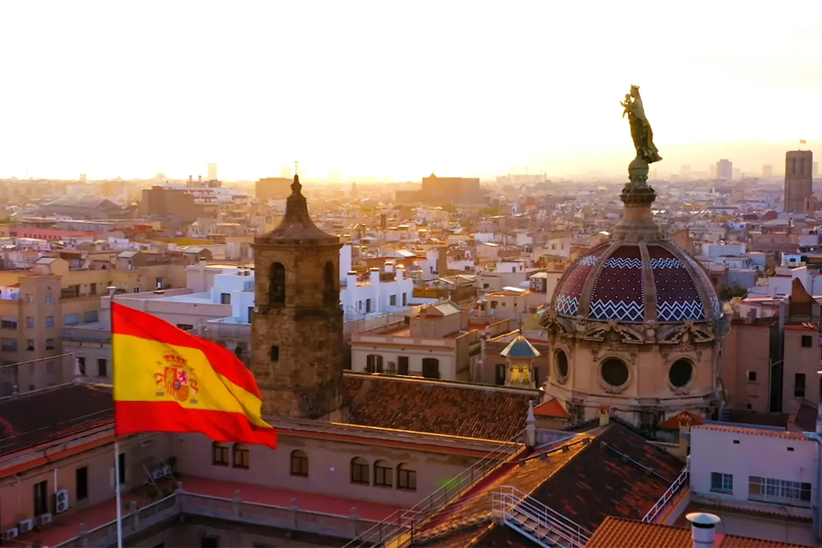 Budgeting for Spanish Wealth Tax Charges Following an International Move