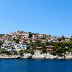 Buying a house in spain