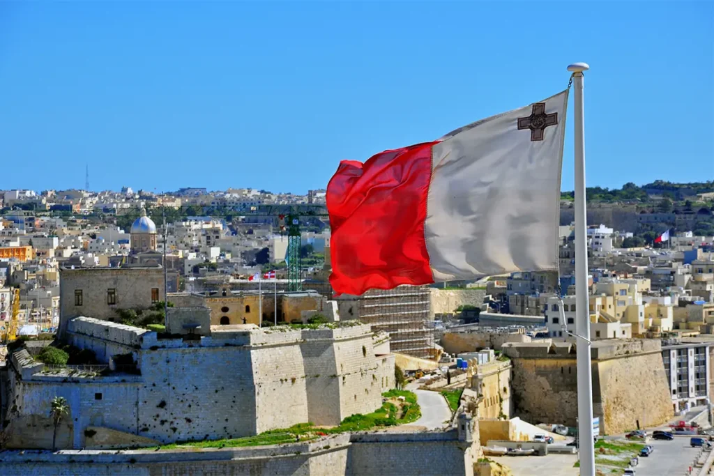 Cost of living in malta