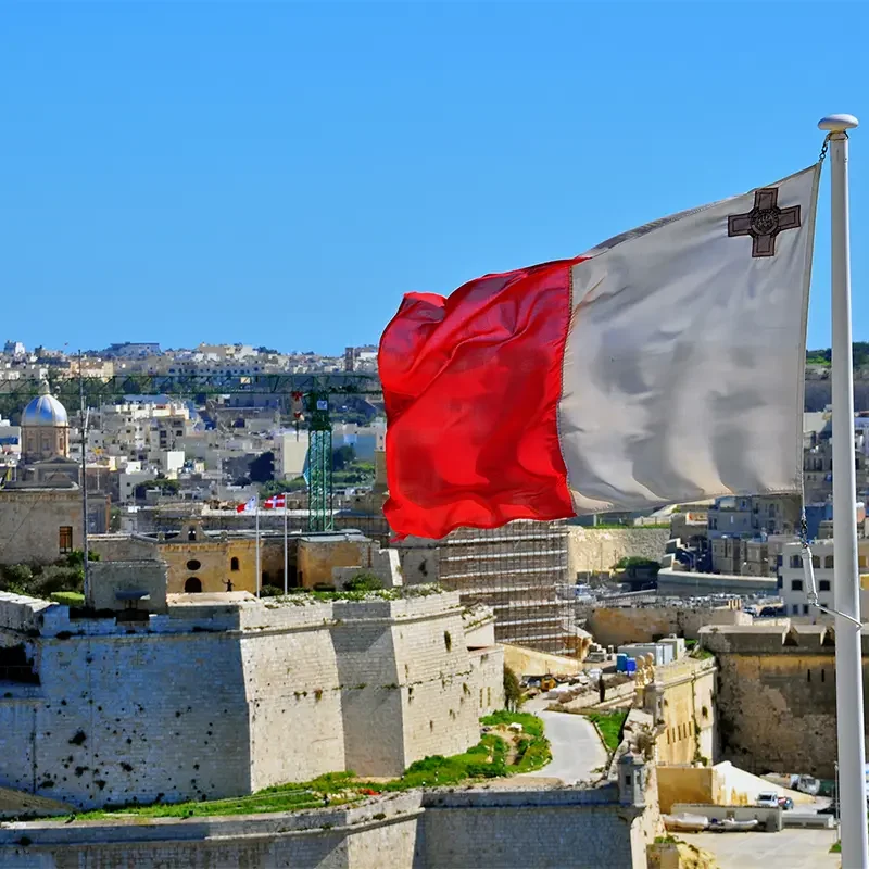 Cost of living in malta