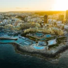 Essential Factors to Consider When Planning to Retire in Malta 6 Retire in malta